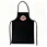 bartender apron